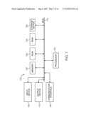 SYSTEM AND METHOD FOR DERIVATING DETERMINISTIC BINARY VALUES diagram and image