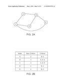 SYSTEM AND METHOD FOR DERIVATING DETERMINISTIC BINARY VALUES diagram and image