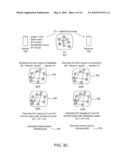 SYSTEM AND METHOD FOR DERIVATING DETERMINISTIC BINARY VALUES diagram and image