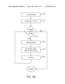 SYSTEM AND METHOD FOR DERIVATING DETERMINISTIC BINARY VALUES diagram and image