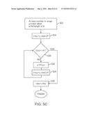 SYSTEM AND METHOD FOR DERIVATING DETERMINISTIC BINARY VALUES diagram and image