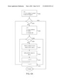 SYSTEM AND METHOD FOR DERIVATING DETERMINISTIC BINARY VALUES diagram and image