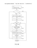 SYSTEM AND METHOD FOR DERIVATING DETERMINISTIC BINARY VALUES diagram and image