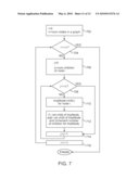 SYSTEM AND METHOD FOR DERIVATING DETERMINISTIC BINARY VALUES diagram and image