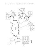 SUPPORT OF MULTIPLE PRE-SHARED KEYS IN ACCESS POINT diagram and image