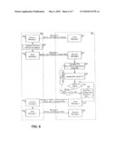 SUPPORT OF MULTIPLE PRE-SHARED KEYS IN ACCESS POINT diagram and image