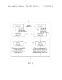 SUPPORT OF TAMPER DETECTION FOR A LOG OF RECORDS diagram and image