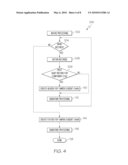 SUPPORT OF TAMPER DETECTION FOR A LOG OF RECORDS diagram and image