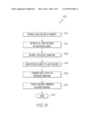 SUPPORT OF TAMPER DETECTION FOR A LOG OF RECORDS diagram and image