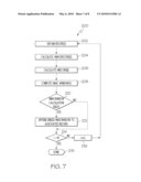 SUPPORT OF TAMPER DETECTION FOR A LOG OF RECORDS diagram and image