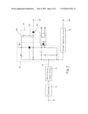 MULTI-VOLTAGE POWER SUPPLY diagram and image