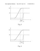 MULTI-VOLTAGE POWER SUPPLY diagram and image