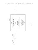 Method And System For Energy Efficient Communication Among One Or More Interfaces In A Communication Path diagram and image