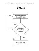 SYSTEM AND METHOD OF UTILIZING RESOURCES WITHIN AN INFORMATION HANDLING SYSTEM diagram and image