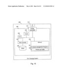 Methods and Apparatus to Provision Power-Saving Storage System diagram and image