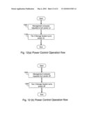 Methods and Apparatus to Provision Power-Saving Storage System diagram and image