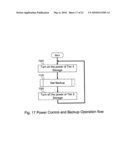 Methods and Apparatus to Provision Power-Saving Storage System diagram and image