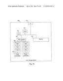 Methods and Apparatus to Provision Power-Saving Storage System diagram and image