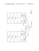 TECHNIQUES FOR ENTERING A LOW-POWER LINK STATE diagram and image