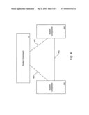 TECHNIQUES FOR ENTERING A LOW-POWER LINK STATE diagram and image