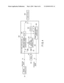 Disk Array Control Apparatus and Information Processing Apparatus diagram and image