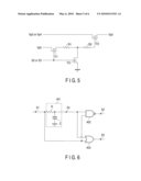 Disk Array Control Apparatus and Information Processing Apparatus diagram and image