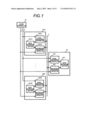 DATA STORE SYSTEM, DATA RESTORATION SYSTEM, DATA STORE METHOD, AND DATA RESTORATION METHOD diagram and image