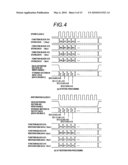 DATA STORE SYSTEM, DATA RESTORATION SYSTEM, DATA STORE METHOD, AND DATA RESTORATION METHOD diagram and image