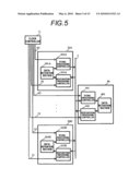 DATA STORE SYSTEM, DATA RESTORATION SYSTEM, DATA STORE METHOD, AND DATA RESTORATION METHOD diagram and image