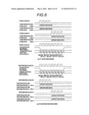 DATA STORE SYSTEM, DATA RESTORATION SYSTEM, DATA STORE METHOD, AND DATA RESTORATION METHOD diagram and image