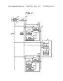 DATA STORE SYSTEM, DATA RESTORATION SYSTEM, DATA STORE METHOD, AND DATA RESTORATION METHOD diagram and image