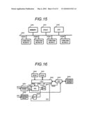 DATA STORE SYSTEM, DATA RESTORATION SYSTEM, DATA STORE METHOD, AND DATA RESTORATION METHOD diagram and image