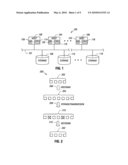 Simulator For Determining Data Loss In A Fault Tolerant System diagram and image