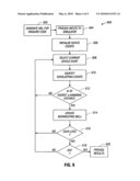 Simulator For Determining Data Loss In A Fault Tolerant System diagram and image