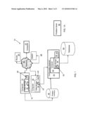 METHOD AND APPARATUS FOR PROACTIVE ALERT GENERATION VIA EQUIVALENT MACHINE CONFIGURATION DETERMINATION FROM PROBLEM HISTORY DATA diagram and image