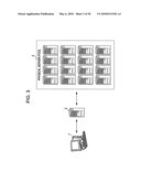 SYSTEM EVALUATION APPARATUS diagram and image