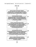 SYSTEM EVALUATION APPARATUS diagram and image