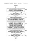 SYSTEM EVALUATION APPARATUS diagram and image