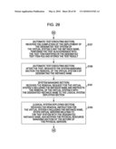 SYSTEM EVALUATION APPARATUS diagram and image