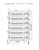 Pattern-Recognition Processor with Results Buffer diagram and image