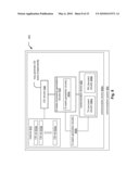 Selective merge and partial reuse LDPC (Low Density Parity Check) code construction for limited number of layers Belief Propagation (BP) decoding diagram and image