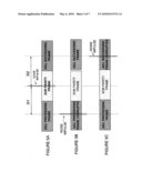 DATA RECOVERY SCHEME diagram and image