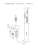 AUTOMATIC DEFECT MANAGEMENT IN MEMORY DEVICES diagram and image