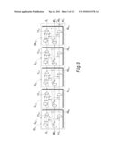 INTEGRATED CIRCUIT TO ENCODE DATA diagram and image