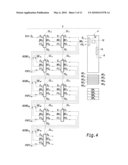 INTEGRATED CIRCUIT TO ENCODE DATA diagram and image