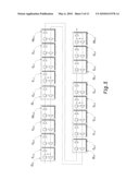 INTEGRATED CIRCUIT TO ENCODE DATA diagram and image