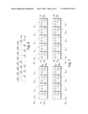 INTEGRATED CIRCUIT TO ENCODE DATA diagram and image