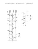 INTEGRATED CIRCUIT TO ENCODE DATA diagram and image