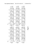 INTEGRATED CIRCUIT TO ENCODE DATA diagram and image