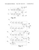 INTEGRATED CIRCUIT TO ENCODE DATA diagram and image